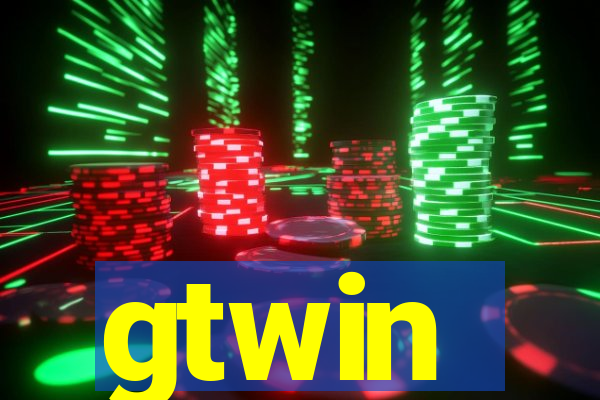 gtwin - reclame aqui